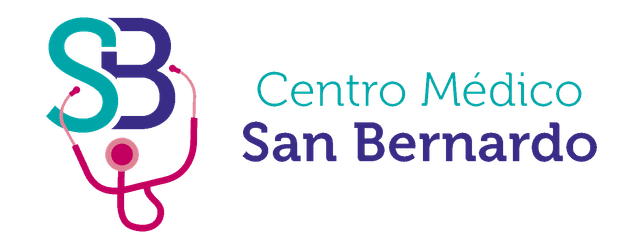 Centro Médico San Bernardo