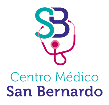 Centro Médico San Bernardo