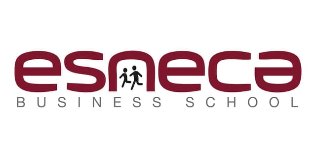 ESNECA Business School