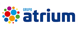 Grupo Atrium