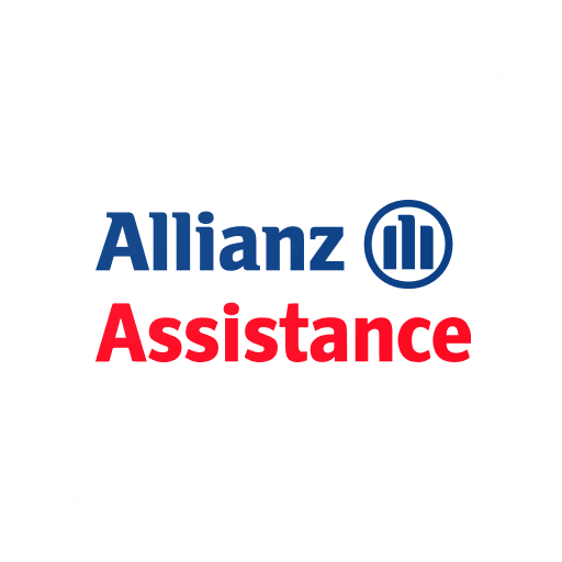 Allianz Assistance