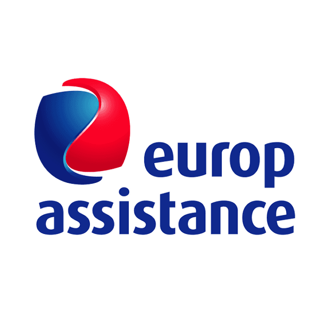 Europ Assistance