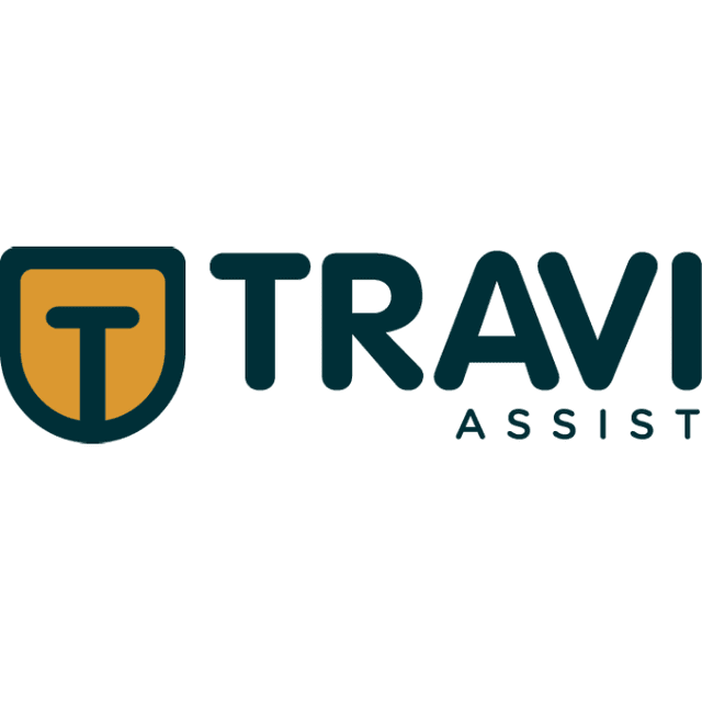 Travi Assist