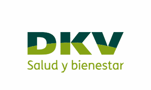 DKV