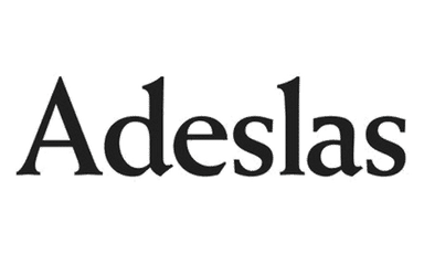 Adeslas