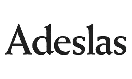 Adeslas