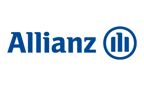 Allianz