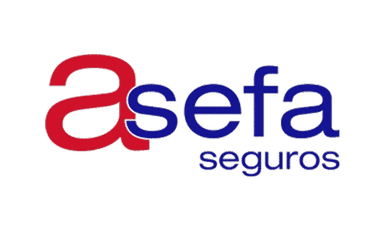 Asefa Seguros