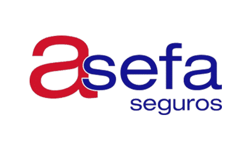 Asefa Seguros