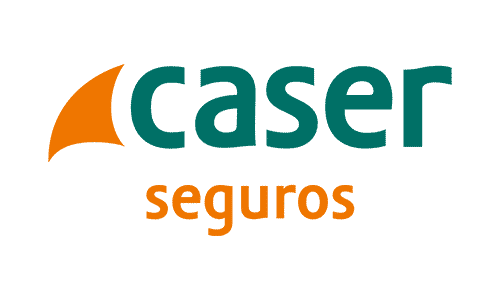 Caser Seguros