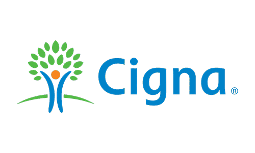 Cigna