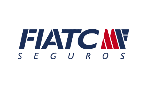 Fiatc Seguros