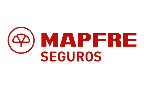 Mapfre Seguros