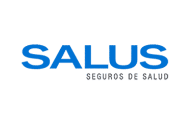 Salus