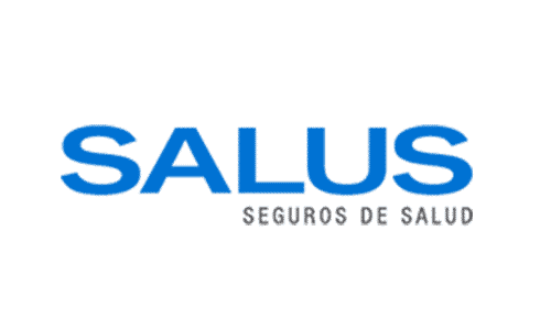 Salus