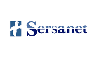 Sersanet