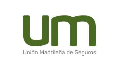 Unión Madrileña de Seguros