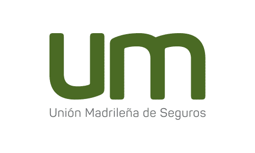 Unión Madrileña de Seguros