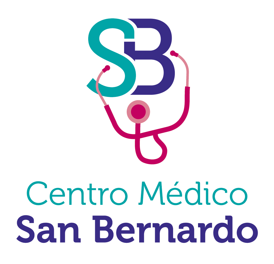 CMSB Logo
