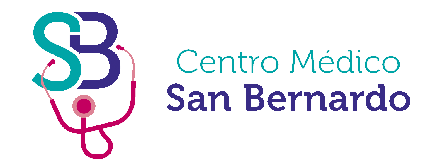 CMSB Logo