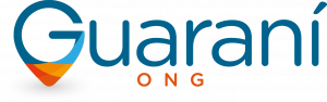 Asociación Guaraní ONG