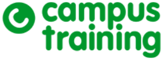 Campus Training