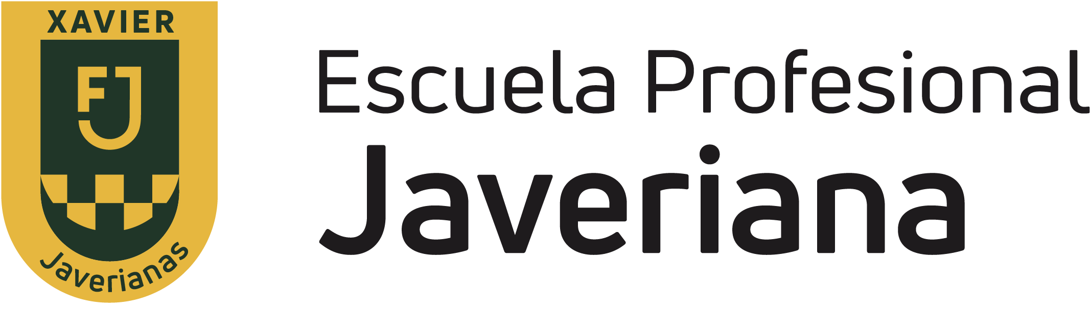 Escuela Profesional Javeriana