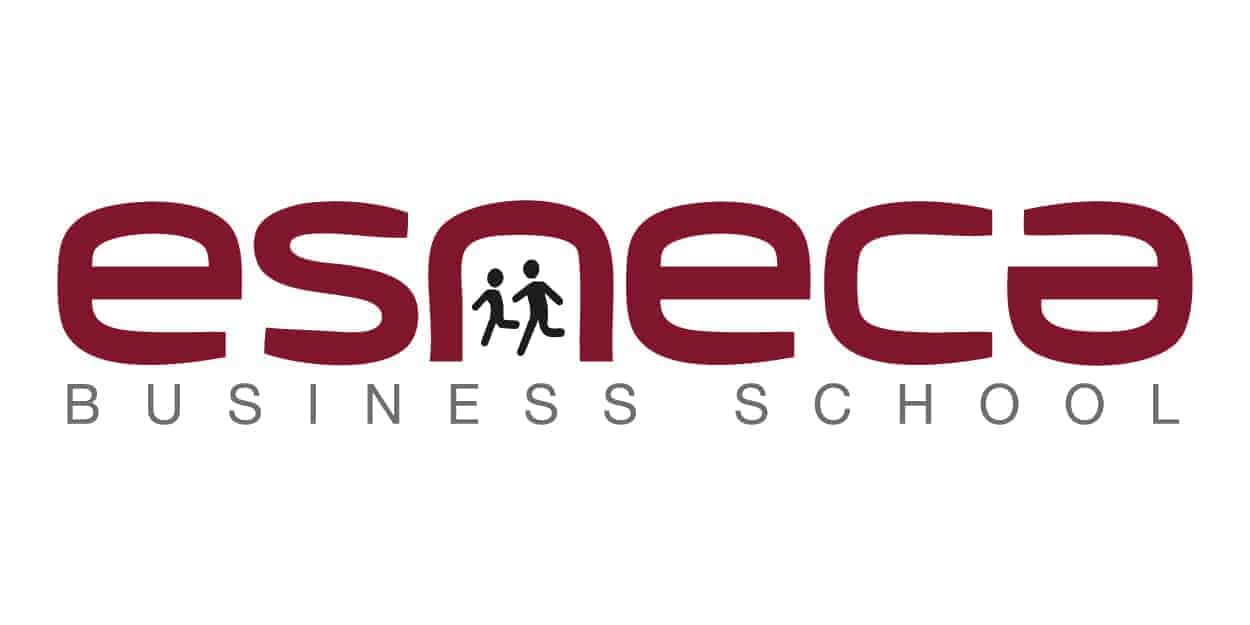 ESNECA Business School