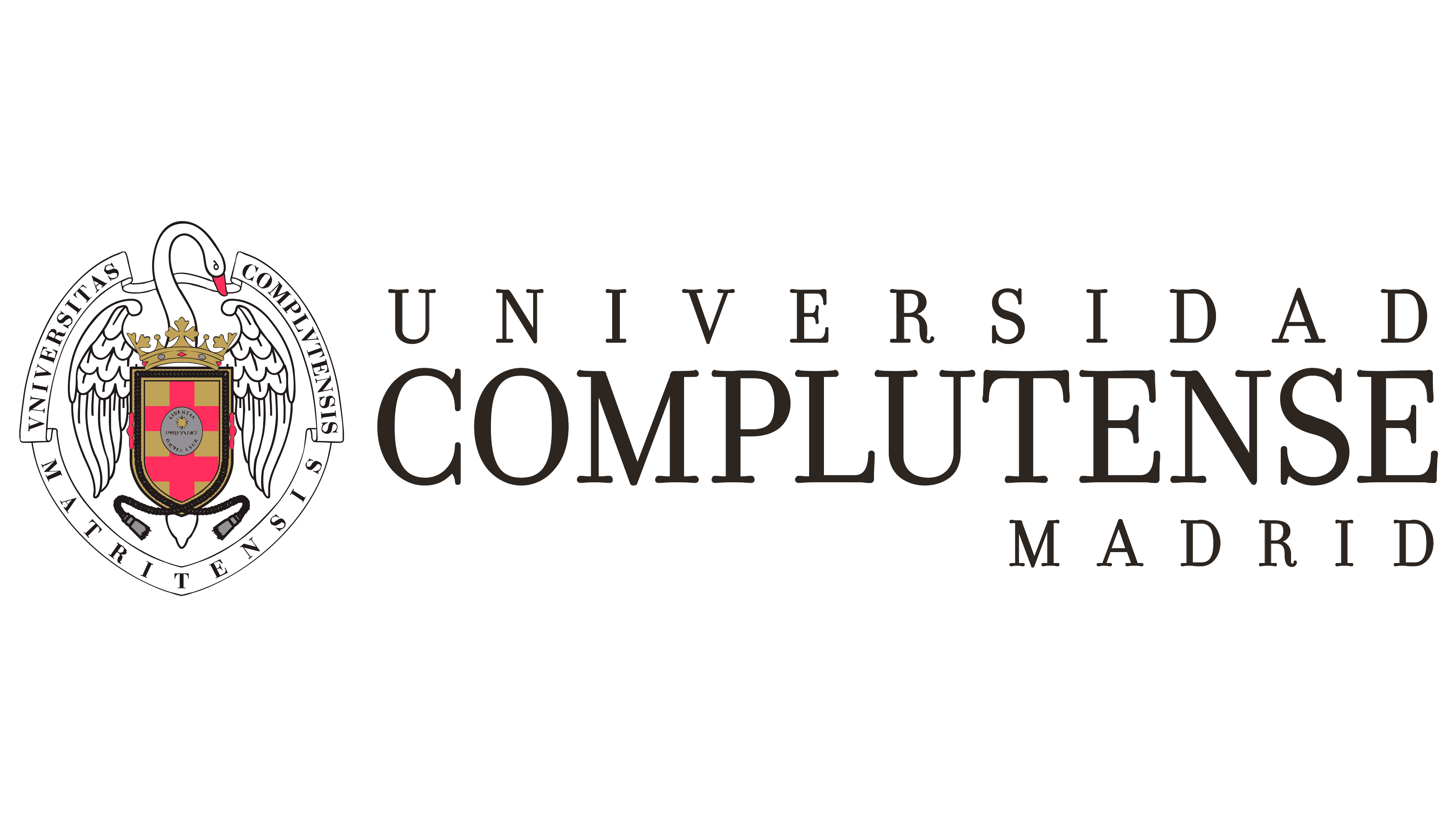 Universidad Complutense de Madrid