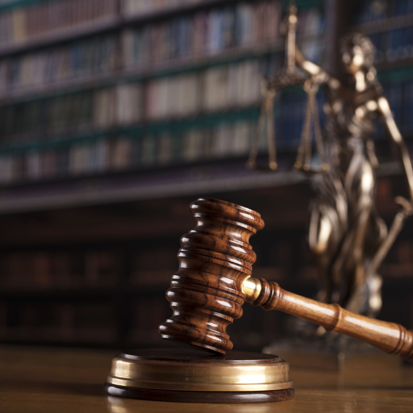 Medicina Legal y Forense