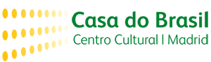 Casa do Brasil