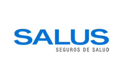 Salus